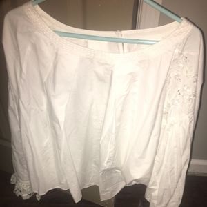 free people
